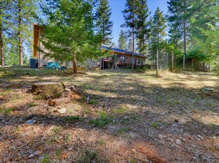 22005 Farrier Ct, Foresthill, CA 95631 Photo