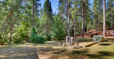 22005 Farrier Ct, Foresthill, CA 95631 Photo