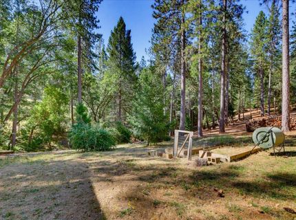 22005 Farrier Ct, Foresthill, CA 95631 Photo