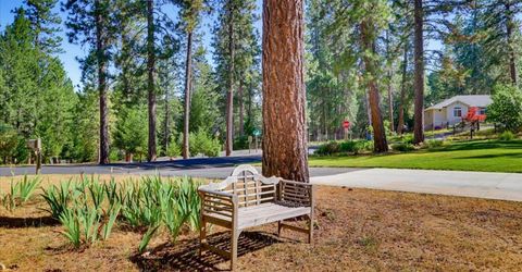 22005 Farrier Ct, Foresthill, CA 95631 Photo
