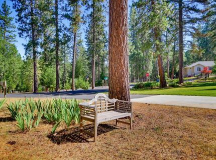 22005 Farrier Ct, Foresthill, CA 95631 Photo