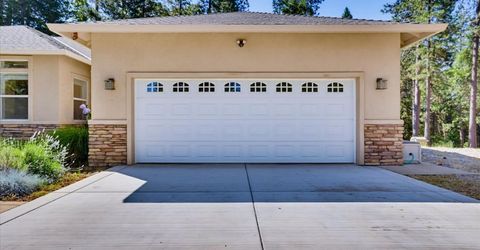 22005 Farrier Ct, Foresthill, CA 95631 Photo