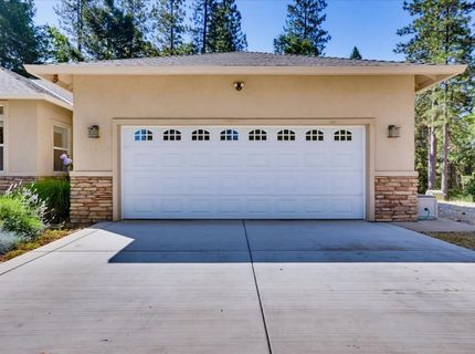 22005 Farrier Ct, Foresthill, CA 95631 Photo