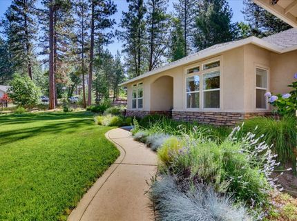 22005 Farrier Ct, Foresthill, CA 95631 Photo