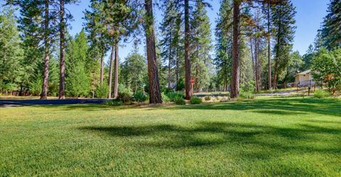 22005 Farrier Ct, Foresthill, CA 95631 Photo