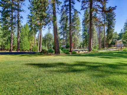 22005 Farrier Ct, Foresthill, CA 95631 Photo