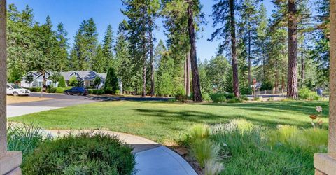 22005 Farrier Ct, Foresthill, CA 95631 Photo