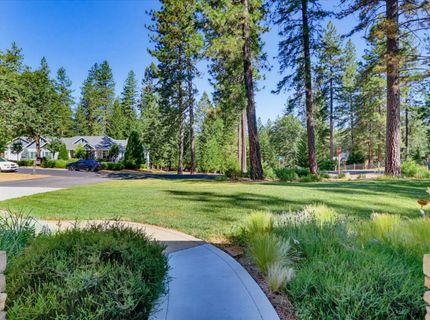 22005 Farrier Ct, Foresthill, CA 95631 Photo