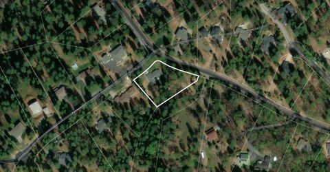 22005 Farrier Ct, Foresthill, CA 95631 Photo