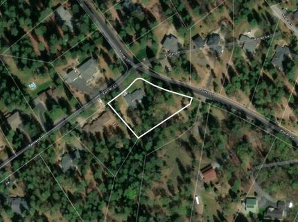 22005 Farrier Ct, Foresthill, CA 95631 Photo