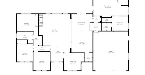 22005 Farrier Ct, Foresthill, CA 95631 Photo