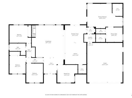22005 Farrier Ct, Foresthill, CA 95631 Photo