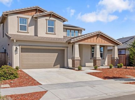 997 Pipit St, Lathrop, CA 95330 Photo