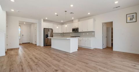 997 Pipit St, Lathrop, CA 95330 Photo