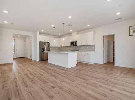 997 Pipit St, Lathrop, CA 95330 Photo