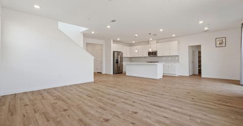 997 Pipit St, Lathrop, CA 95330 Photo