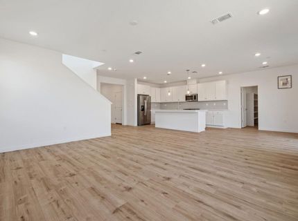 997 Pipit St, Lathrop, CA 95330 Photo