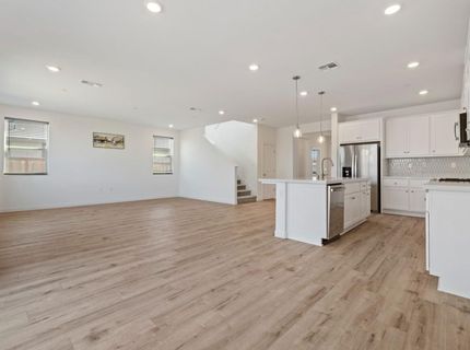 997 Pipit St, Lathrop, CA 95330 Photo