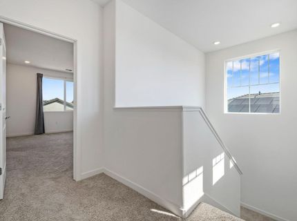 997 Pipit St, Lathrop, CA 95330 Photo