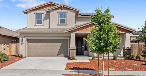 997 Pipit St, Lathrop, CA 95330 Photo