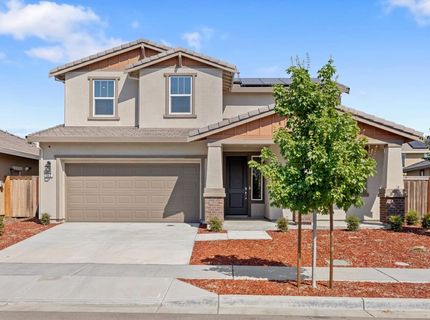 997 Pipit St, Lathrop, CA 95330 Photo