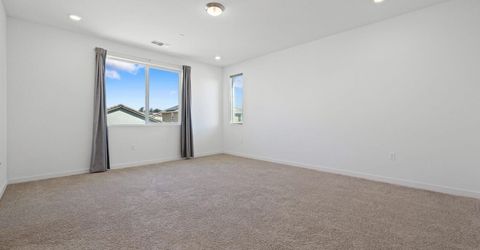 997 Pipit St, Lathrop, CA 95330 Photo
