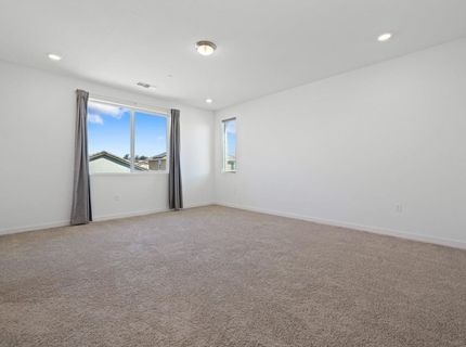 997 Pipit St, Lathrop, CA 95330 Photo