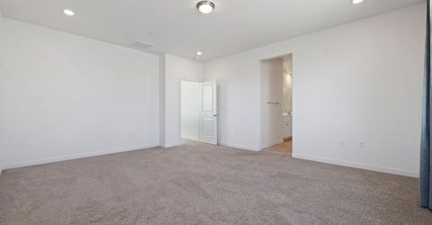 997 Pipit St, Lathrop, CA 95330 Photo