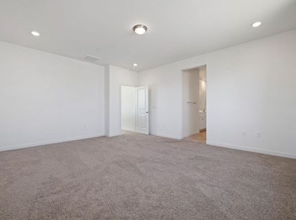 997 Pipit St, Lathrop, CA 95330 Photo