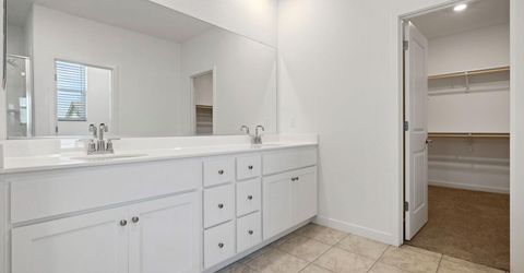 997 Pipit St, Lathrop, CA 95330 Photo