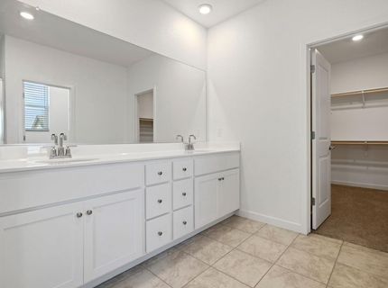 997 Pipit St, Lathrop, CA 95330 Photo