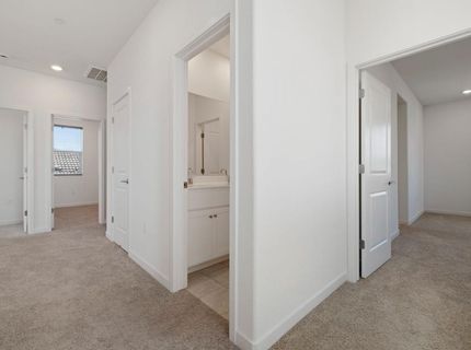997 Pipit St, Lathrop, CA 95330 Photo