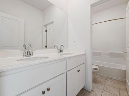 997 Pipit St, Lathrop, CA 95330 Photo