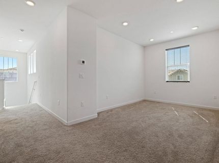 997 Pipit St, Lathrop, CA 95330 Photo