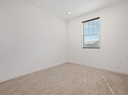 997 Pipit St, Lathrop, CA 95330 Photo