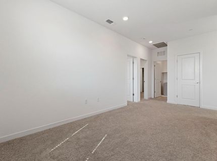997 Pipit St, Lathrop, CA 95330 Photo