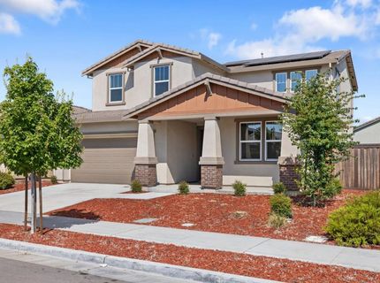 997 Pipit St, Lathrop, CA 95330 Photo