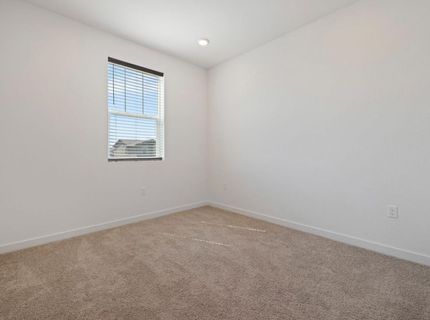 997 Pipit St, Lathrop, CA 95330 Photo