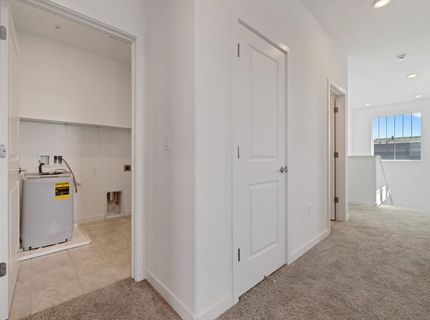 997 Pipit St, Lathrop, CA 95330 Photo