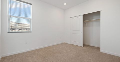 997 Pipit St, Lathrop, CA 95330 Photo