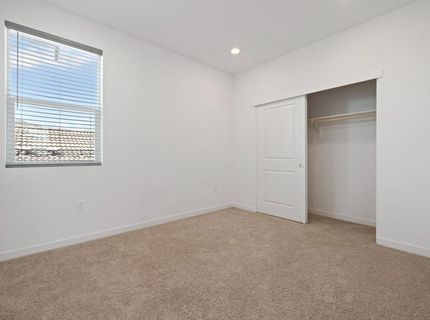 997 Pipit St, Lathrop, CA 95330 Photo