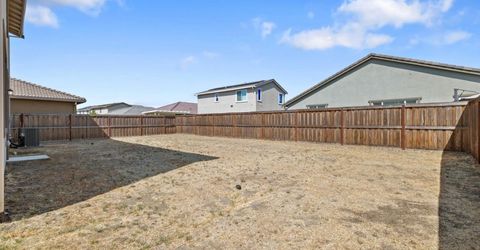 997 Pipit St, Lathrop, CA 95330 Photo