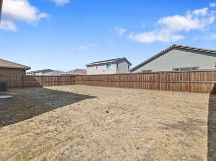 997 Pipit St, Lathrop, CA 95330 Photo