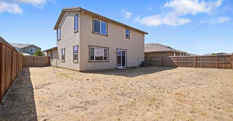 997 Pipit St, Lathrop, CA 95330 Photo