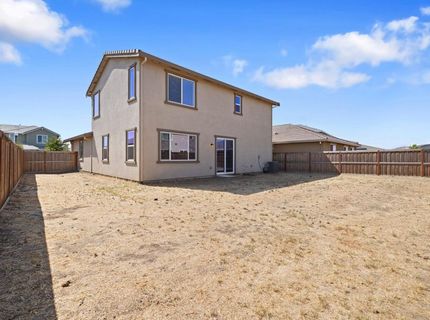 997 Pipit St, Lathrop, CA 95330 Photo