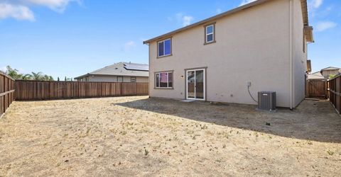 997 Pipit St, Lathrop, CA 95330 Photo