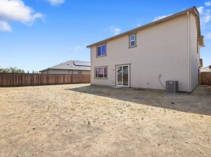 997 Pipit St, Lathrop, CA 95330 Photo