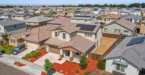 997 Pipit St, Lathrop, CA 95330 Photo