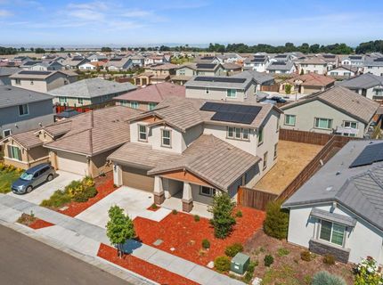 997 Pipit St, Lathrop, CA 95330 Photo