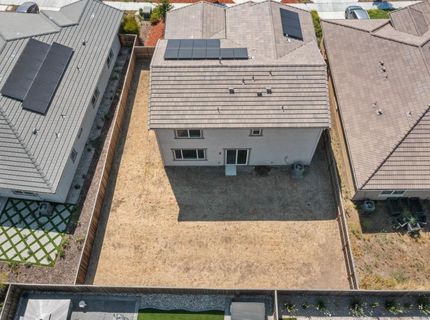 997 Pipit St, Lathrop, CA 95330 Photo
